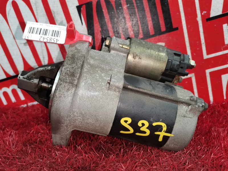 Стартер, 4800 рублей, Красноярск