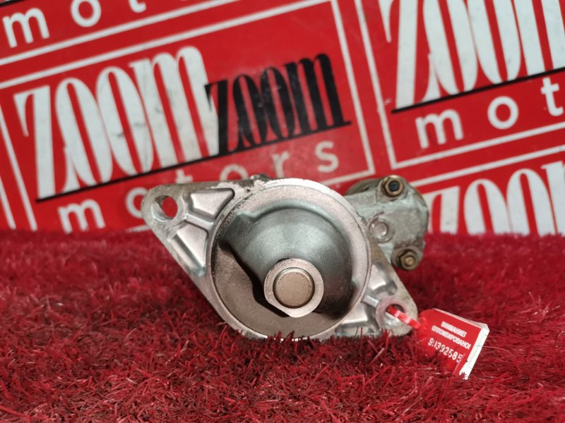 Стартер, 4800 рублей, Красноярск