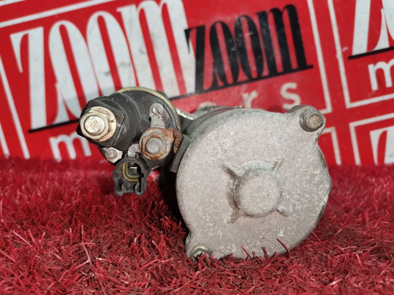 Стартер, 4800 рублей, Красноярск