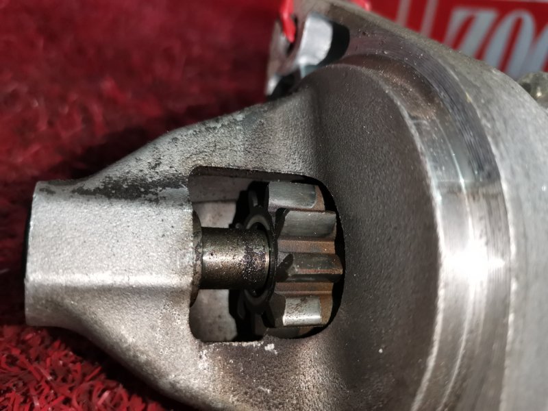 Стартер, 4800 рублей, Красноярск