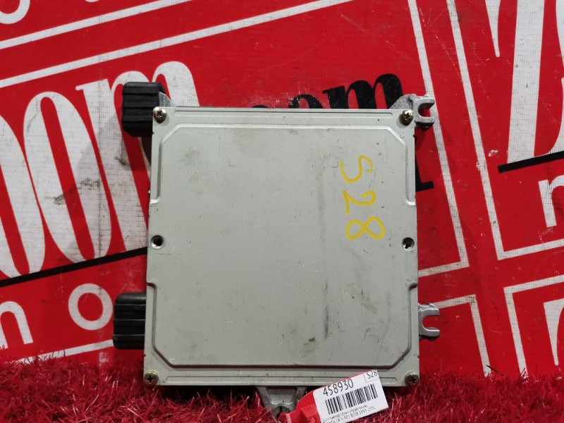 Компьютер (Блок управления), 500 рублей, Красноярск