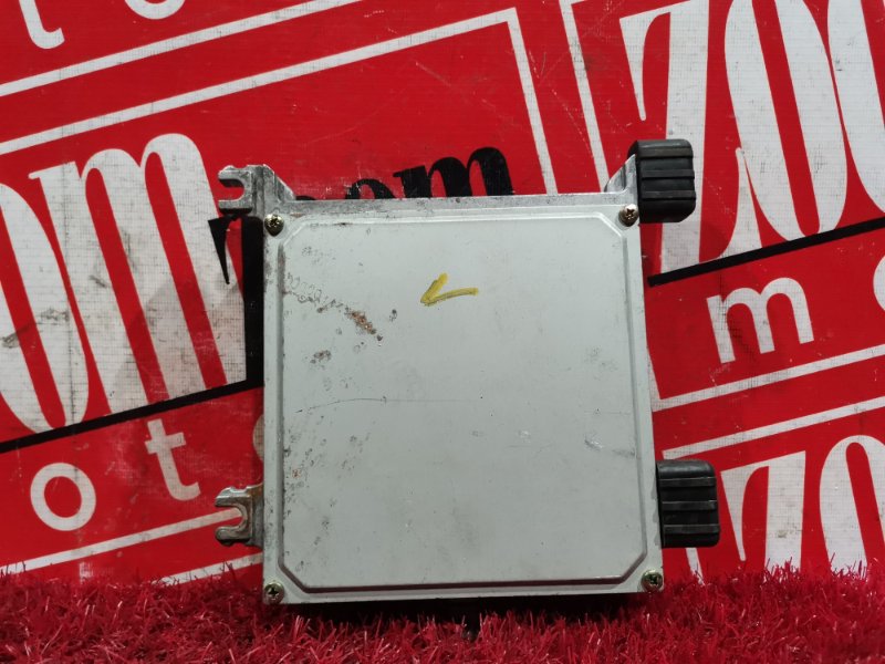 Компьютер (Блок управления), 500 рублей, Красноярск