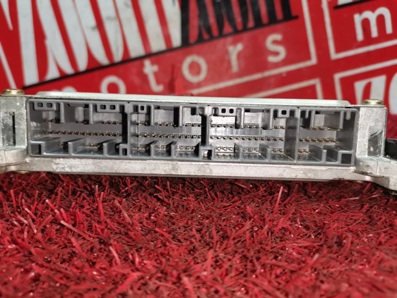 Компьютер (Блок управления), 500 рублей, Красноярск