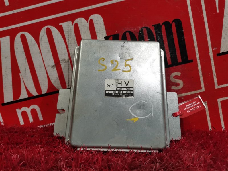 Компьютер (Блок управления), 2900 рублей, Красноярск