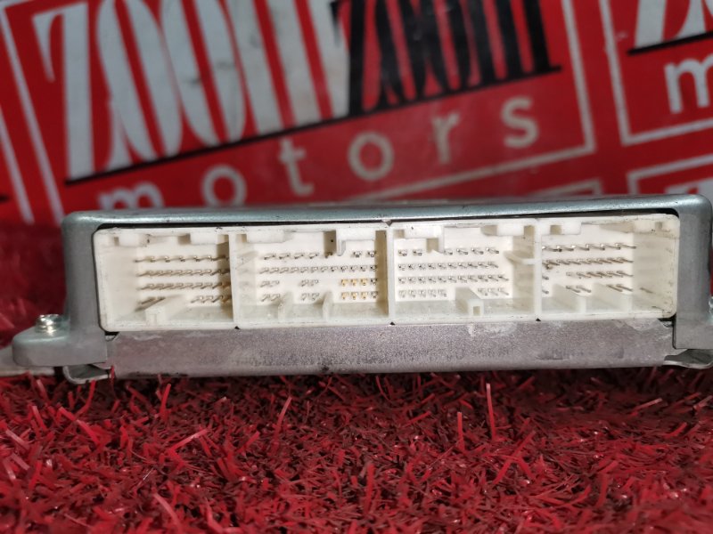 Компьютер (Блок управления), 2900 рублей, Красноярск