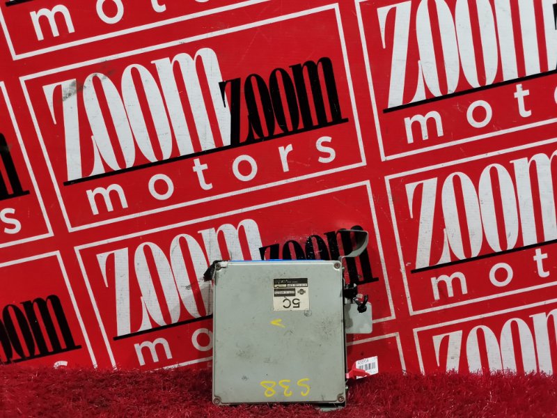 Компьютер (Блок управления), 2400 рублей, Красноярск