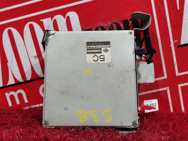 Компьютер (Блок управления), 2400 рублей, Красноярск