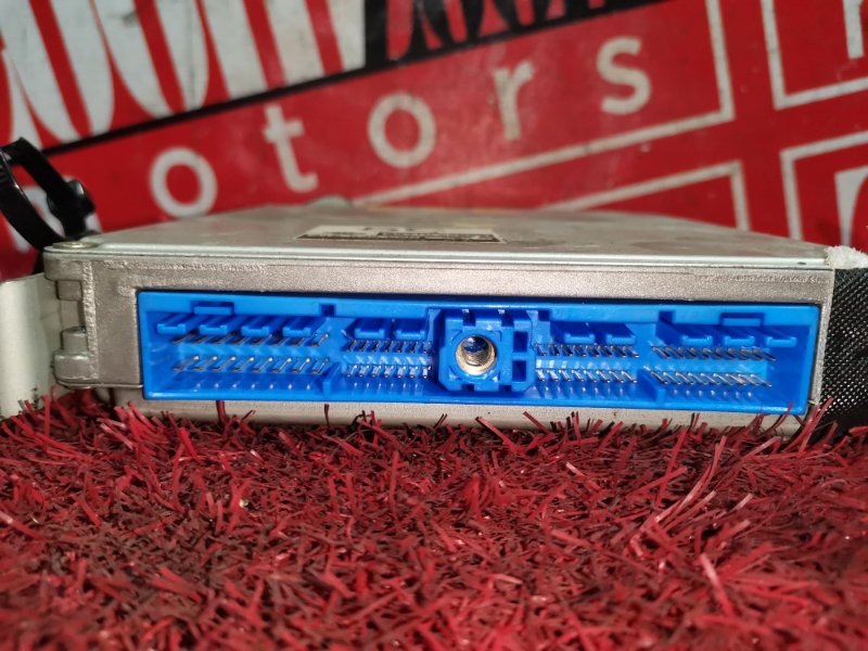 Компьютер (Блок управления), 2400 рублей, Красноярск