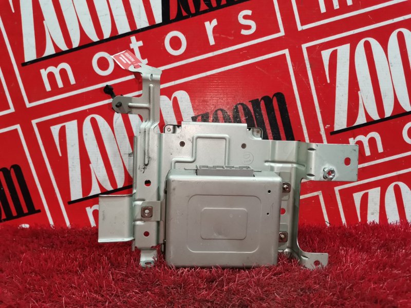 Компьютер (Блок управления), 2400 рублей, Красноярск