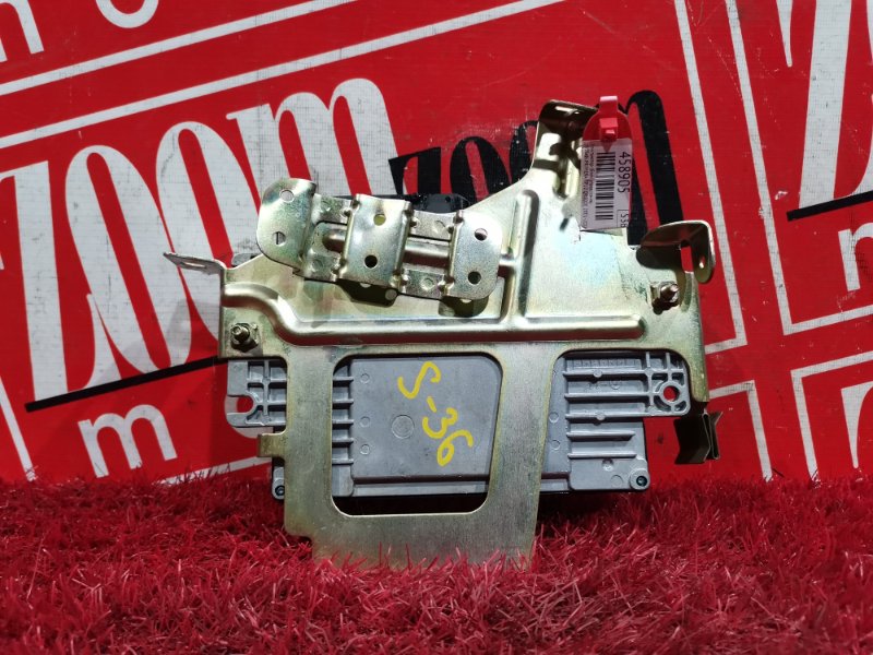 Компьютер (Блок управления), 800 рублей, Красноярск