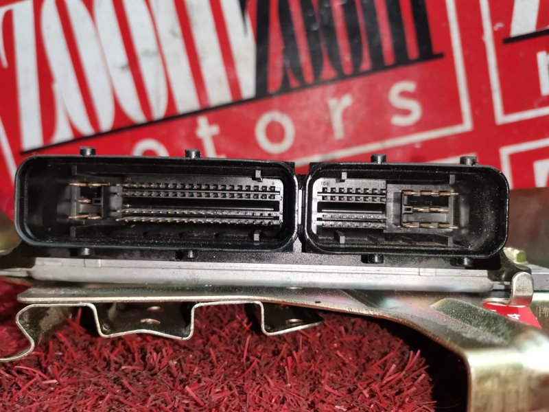 Компьютер (Блок управления), 800 рублей, Красноярск