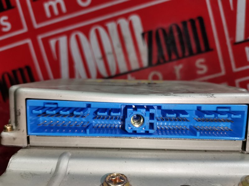 Компьютер (Блок управления), 2400 рублей, Красноярск