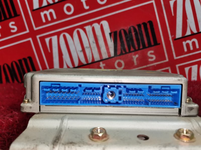 Компьютер (Блок управления), 6700 рублей, Красноярск