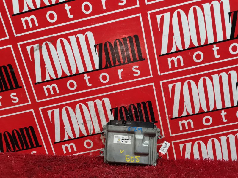 Компьютер (Блок управления), 7600 рублей, Красноярск