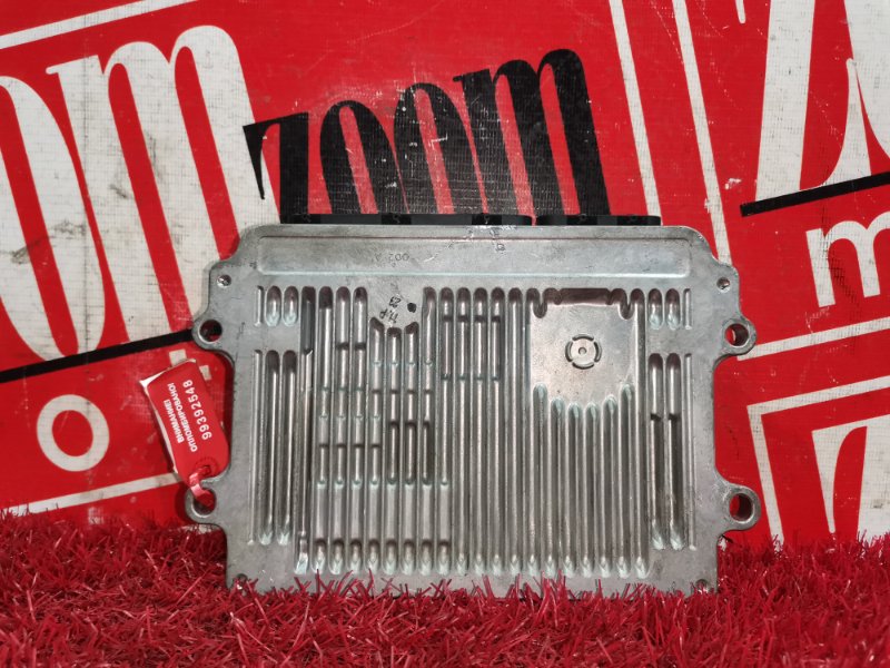 Компьютер (Блок управления), 7600 рублей, Красноярск