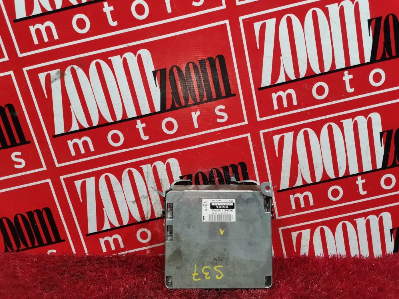 Компьютер (Блок управления), 1800 рублей, Красноярск