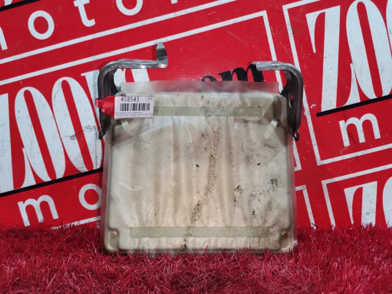 Компьютер (Блок управления), 1800 рублей, Красноярск