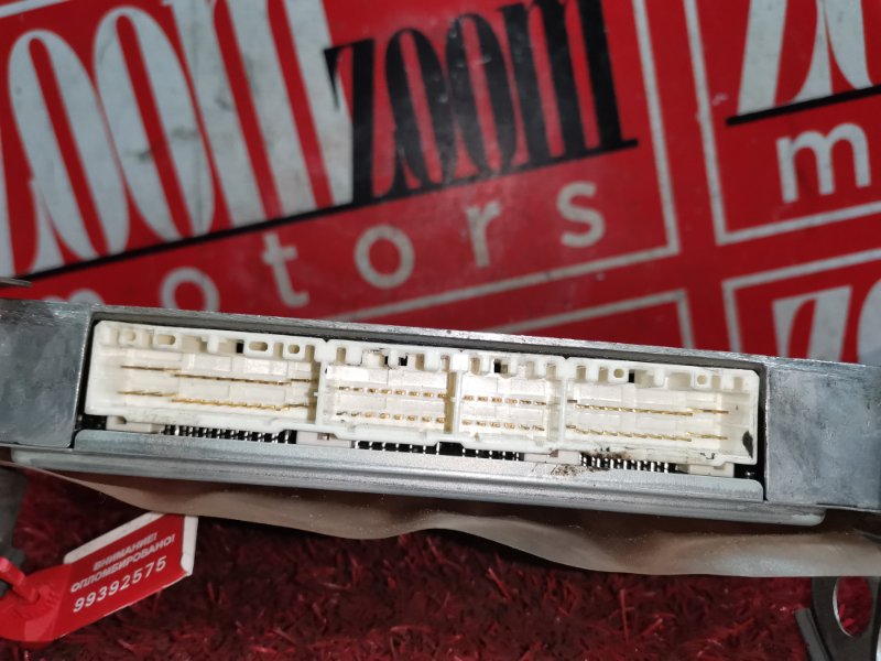 Компьютер (Блок управления), 1800 рублей, Красноярск