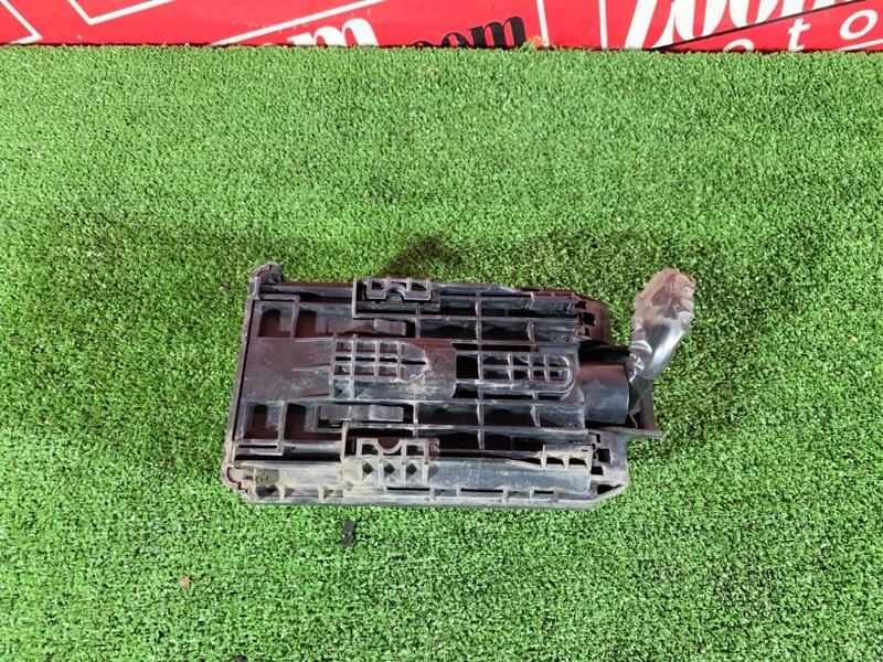 Блок реле и предохранителей, 2400 рублей, Солонцы