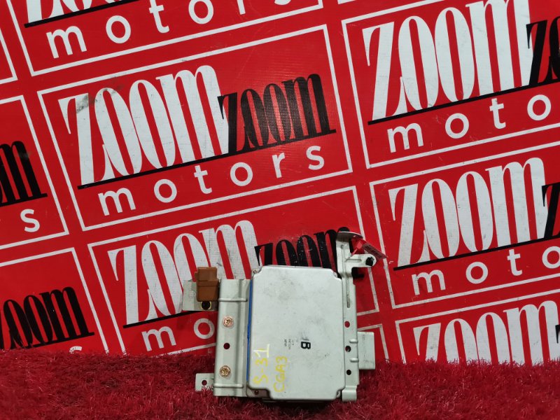 Компьютер (Блок управления), 2400 рублей, Красноярск