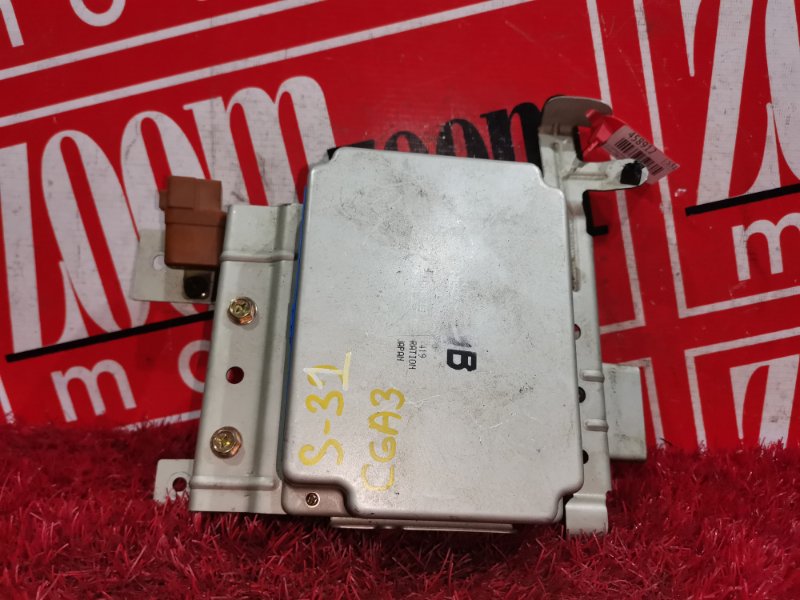 Компьютер (Блок управления), 2400 рублей, Красноярск