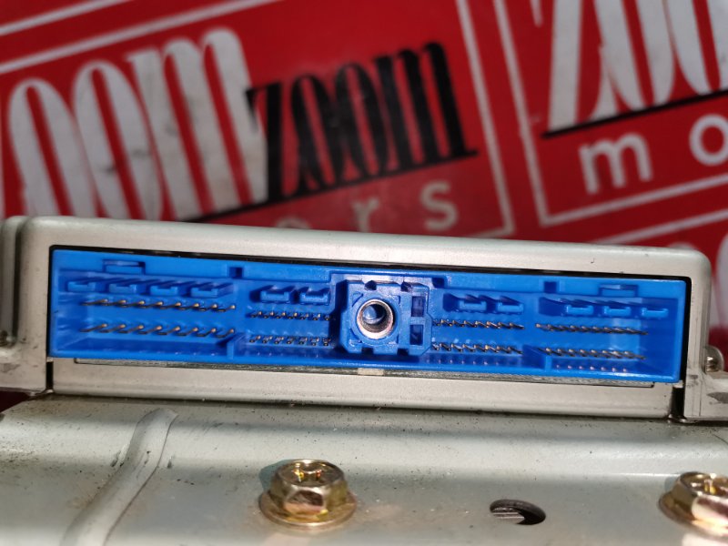 Компьютер (Блок управления), 2400 рублей, Красноярск