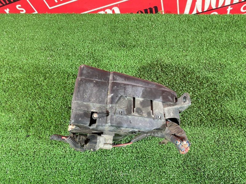 Блок реле и предохранителей, 2900 рублей, Солонцы