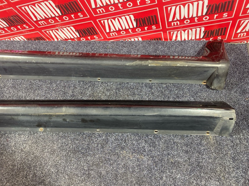 Порог, 2200 рублей, Солонцы