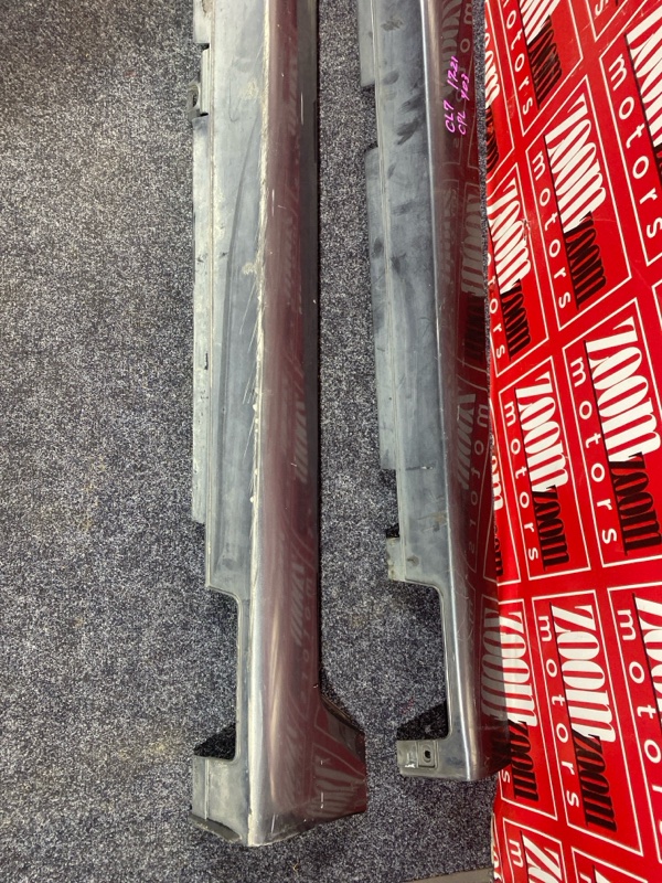 Порог, 4800 рублей, Солонцы