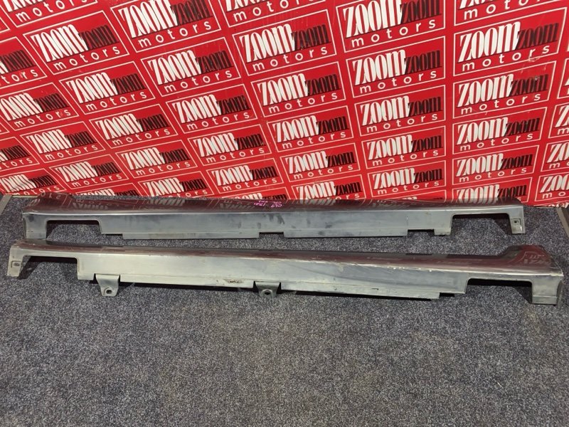 Порог, 4800 рублей, Солонцы