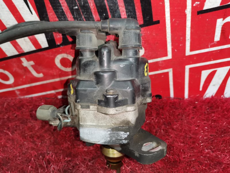 Трамблер, 11400 рублей, Красноярск