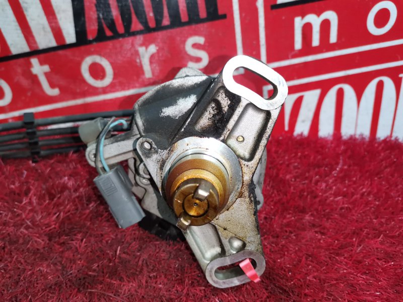 Трамблер, 11400 рублей, Красноярск