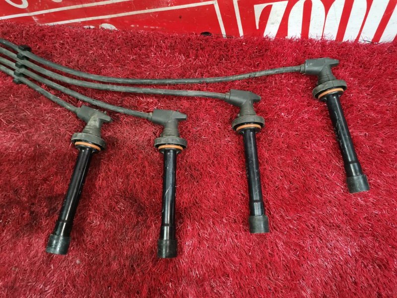 Трамблер, 11400 рублей, Красноярск