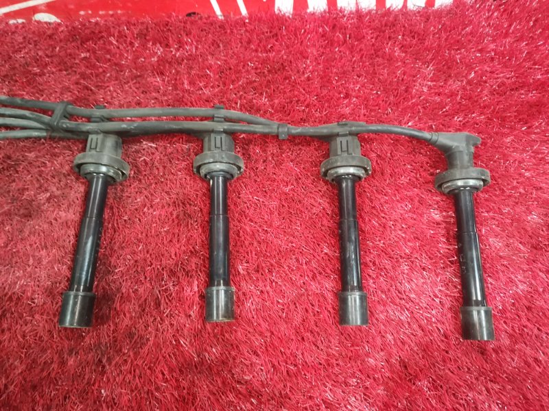 Трамблер, 10500 рублей, Красноярск