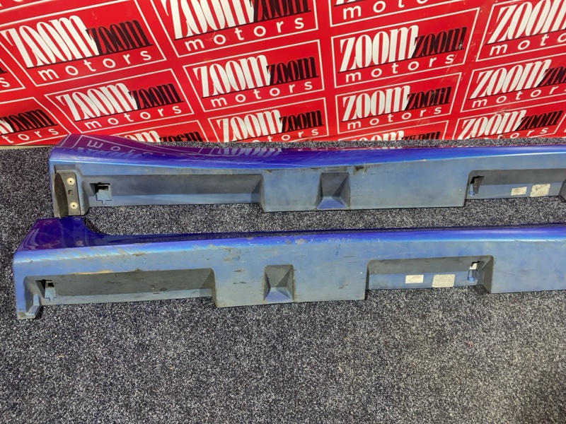 Порог, 4800 рублей, Солонцы