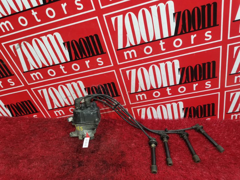 Трамблер, 14300 рублей, Красноярск