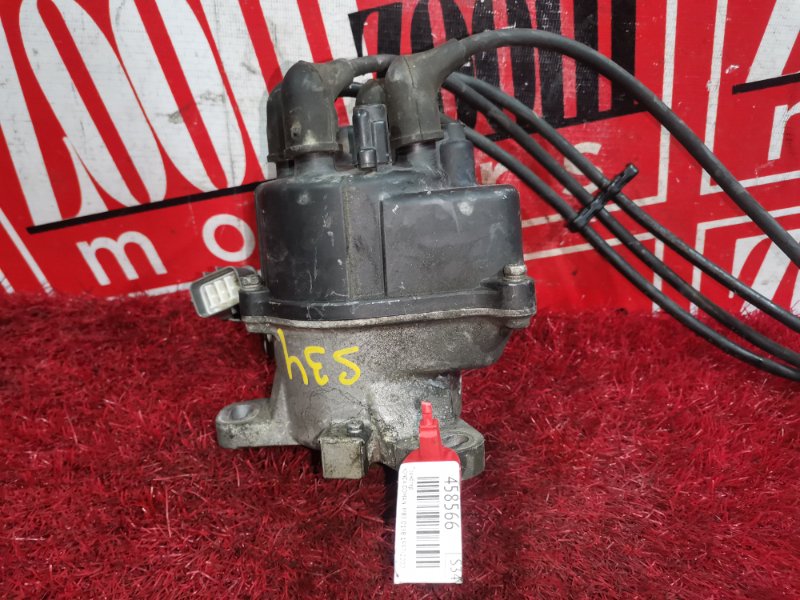 Трамблер, 14300 рублей, Красноярск