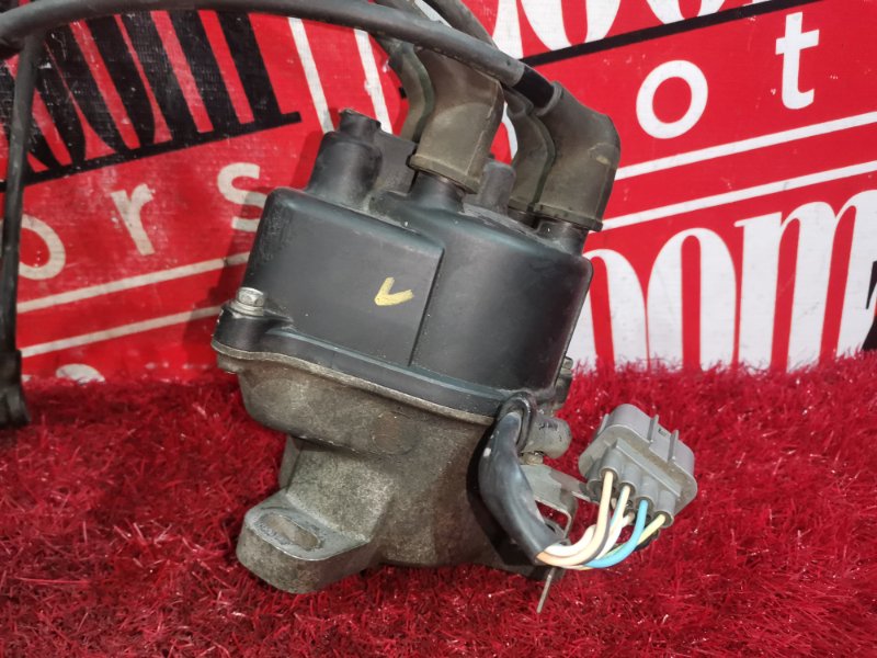 Трамблер, 14300 рублей, Красноярск