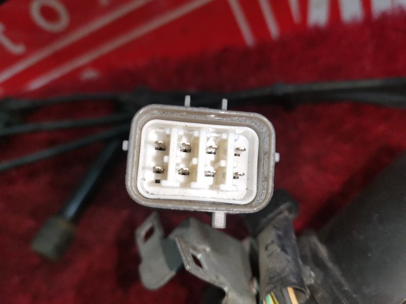 Трамблер, 14300 рублей, Красноярск