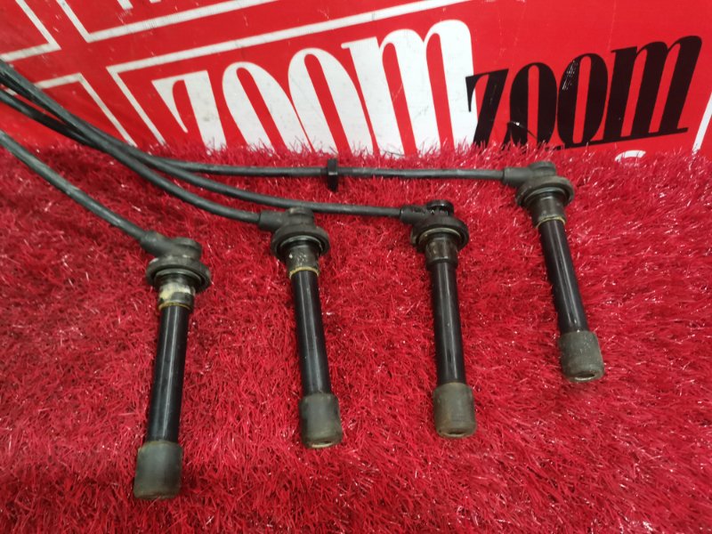 Трамблер, 14300 рублей, Красноярск