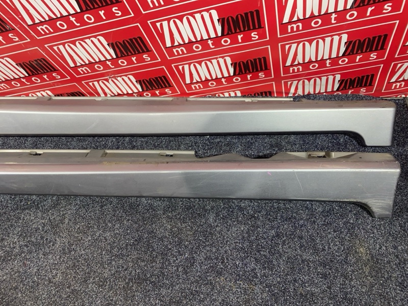 Порог, 7600 рублей, Солонцы