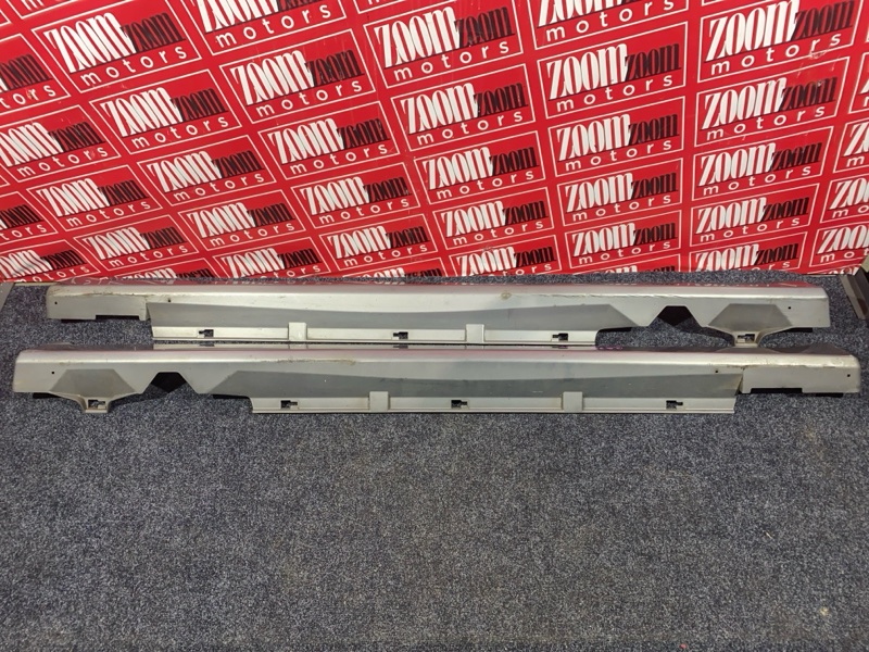 Порог, 7600 рублей, Солонцы