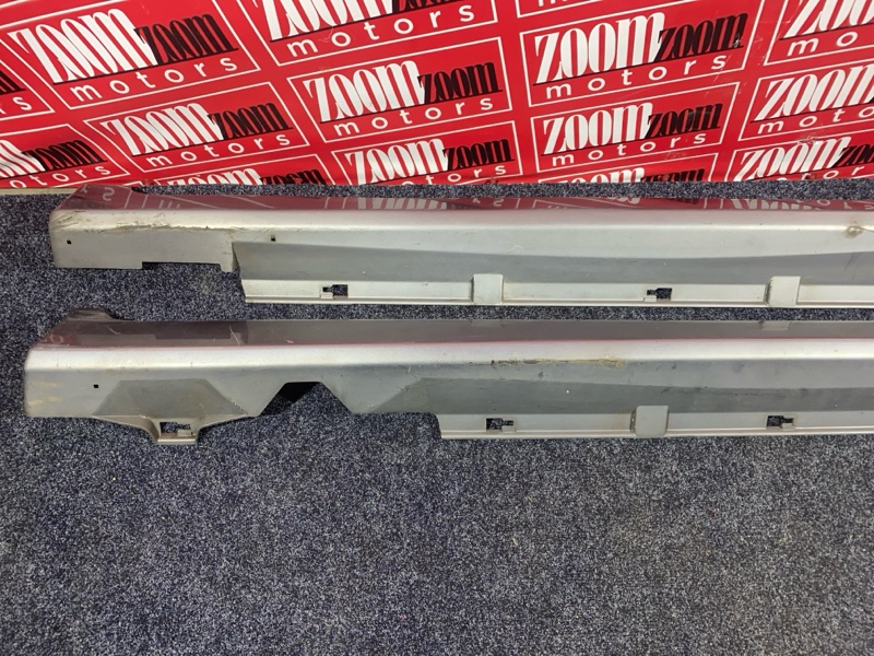 Порог, 7600 рублей, Солонцы