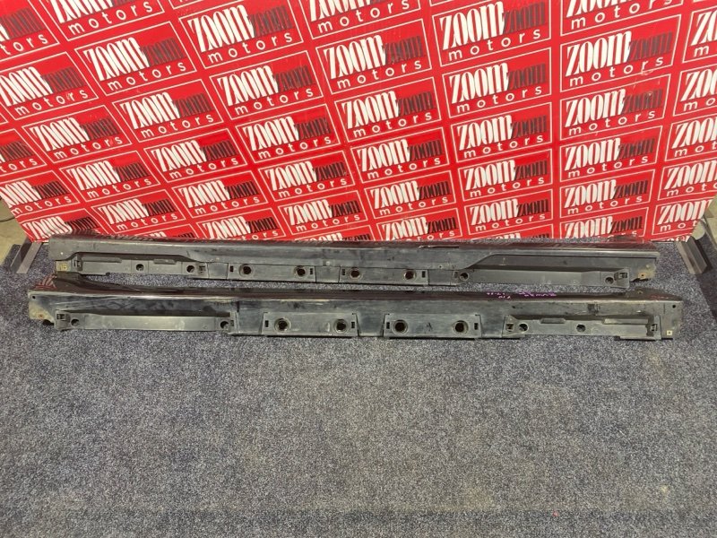 Порог, 3100 рублей, Солонцы