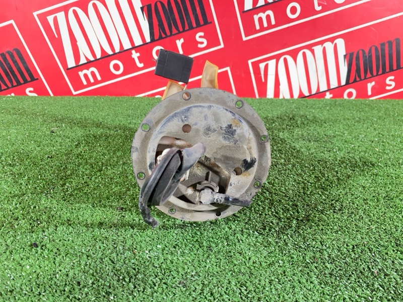 Бензонасос, 3400 рублей, Солонцы