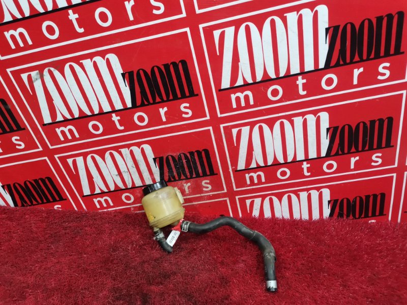 Бачок гидроусилителя, 400 рублей, Красноярск