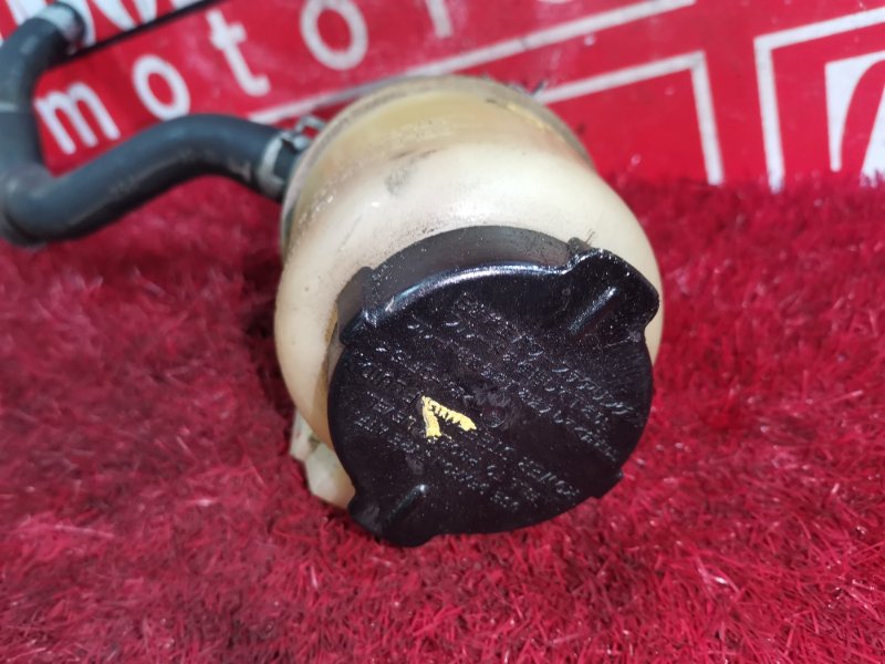 Бачок гидроусилителя, 400 рублей, Красноярск