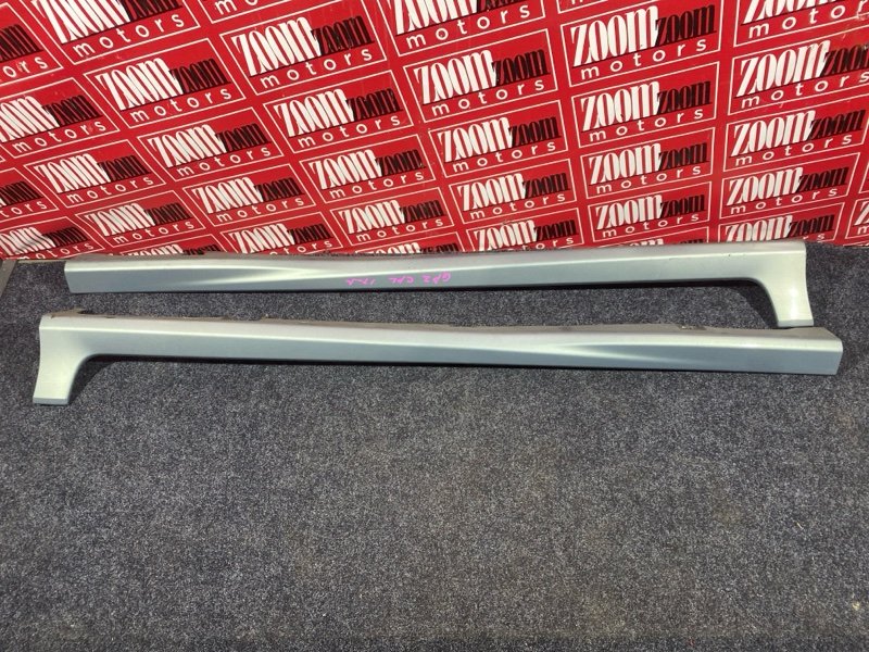 Порог, 4300 рублей, Солонцы