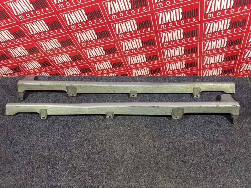 Порог, 4300 рублей, Солонцы