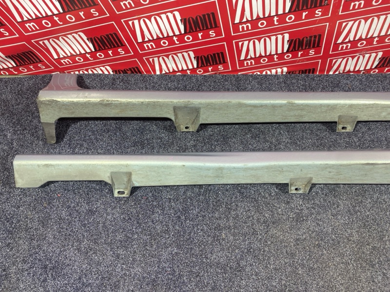 Порог, 4300 рублей, Солонцы